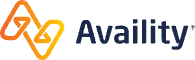 Availity