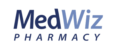MedWiz Pharmacy