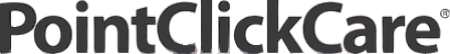 Point Click Care