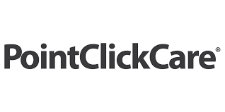 Point Click Care