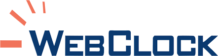 WebClock