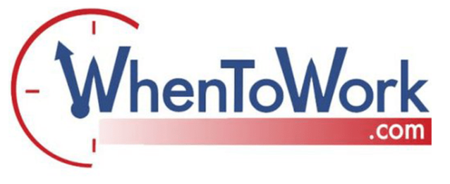 WhenToWork